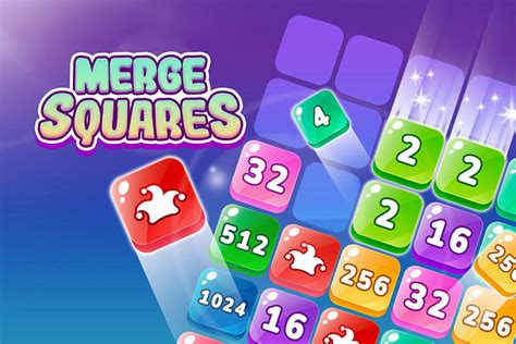 Play Merge To Million For Free Online Instantly 